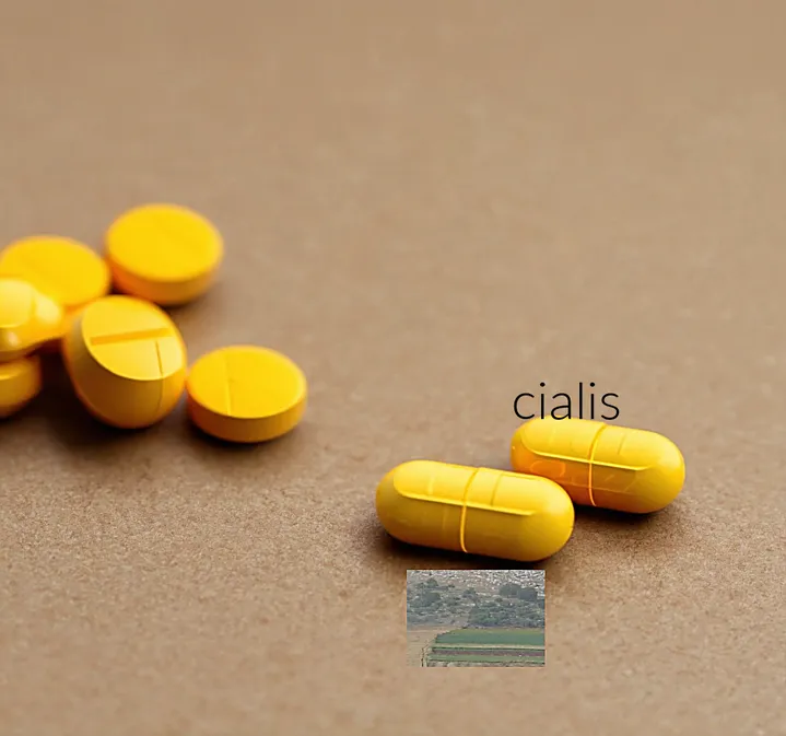 Cialis 2