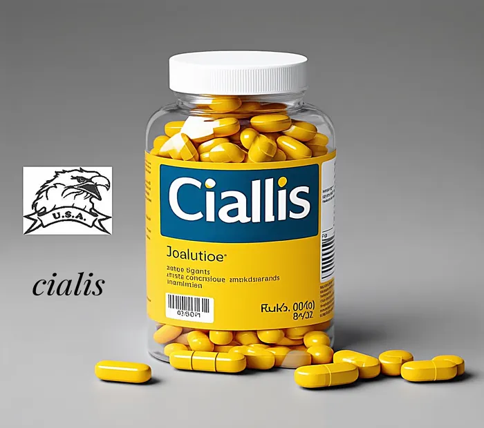 Cialis 3